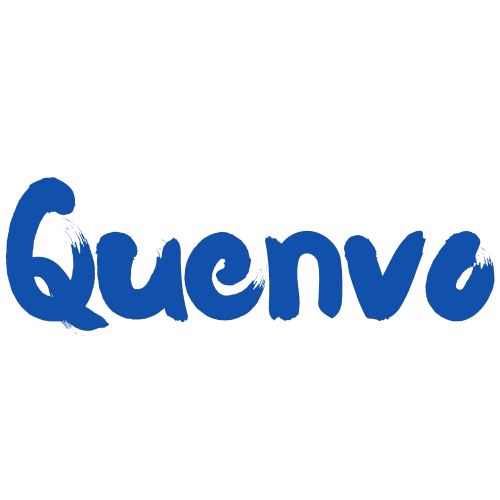 Quenvo